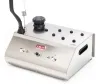 Парогенератор с утюгом Lelit PS 325