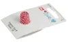 Наперсток размер "M" Prym Love 431151