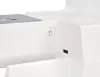 Швейная машина Janome DC 3900 фото