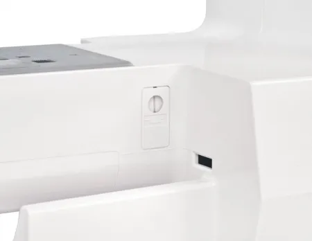 Швейная машина Janome DC 3900 фото