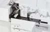 Плоскошовная распошивальная машина Brother CV3440