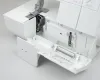 Распошивальная машина Плоскошовная распошивальная машина Aurora 3000 CL — цепной и распошивальный шов