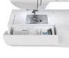 Купить Швейная машина Elna eXcellence 680 Челябинск