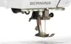 Швейная машина Швейная машина Bernina B 570QE — сенсорный дисплей и панель управления