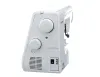 Швейная машина Janome ArtDecor 718A фото