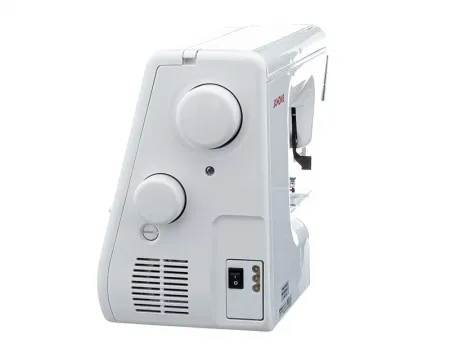 Швейная машина Janome ArtDecor 718A фото