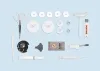 vyshivalnaya-mashina-janome-memory-craft-550e
