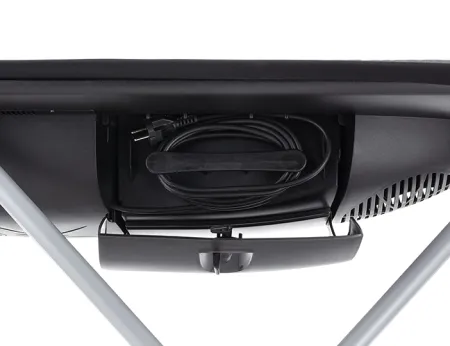 Гладильная система Metalnova Genius Sistema Pro
