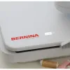 Швейно-вышивальная машина Bernina B 770QE Plus