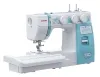 Купить Швейная машина Janome SE7519 Челябинск