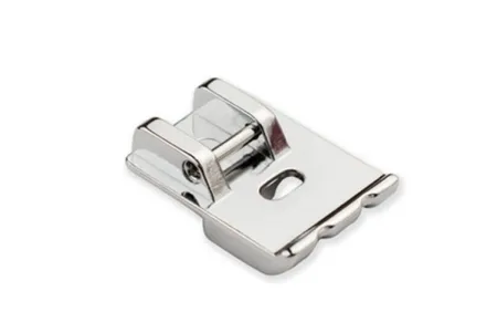 Лапка Janome для вшивания канта 200-314-006