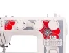 Швейная машина Janome J925S фото