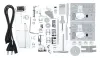 Janome 9450 QCP фото