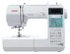 Купить Швейная машина Janome DC3900 Челябинск