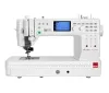 Купить Швейная машина Elna eXcellence 720 PRO Челябинск