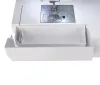 Купить Швейная машина Elna eXcellence 680 Челябинск