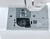 Швейная машина Janome DC 3900 фото