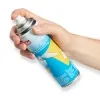 Клей-спрей текстильный 250 мл Prym 968063