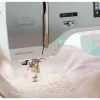 Швейно-вышивальная машина Bernina B 770QE Plus