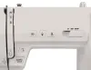 Швейная машина Janome Clio 200 фото