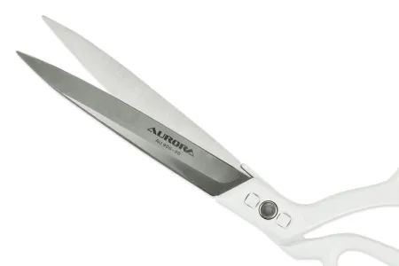 Ножницы Aurora AU-906-90 портновские профессиональные 23 см