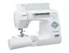 Швейная машина Janome ArtDecor 724E фото