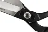 Ножницы Aurora AU-1209-120 портновские облегченные 30 см