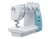 Купить Швейная машина Janome SE7519 Челябинск