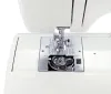 Купить Швейная машина Elna 3005 Lausanne Челябинск