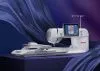 Швейно-вышивальная машина BERNINA 990