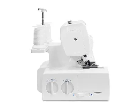 Оверлок Aurora 600D