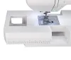 Купить Швейная машина Elna eXcellence 680 Челябинск