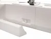 Швейная машина Janome Clio 200 фото