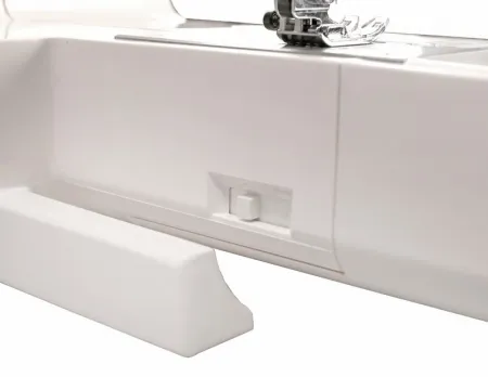 Швейная машина Janome Clio 200 фото