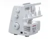 Оверлок Janome ArtDecor 724D фото