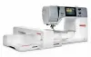 Швейно-вышивальная машина Bernina B 540