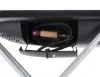Гладильная система Metalnova Genius Sistema Pro
