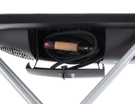 Гладильная система Metalnova Genius Sistema Pro
