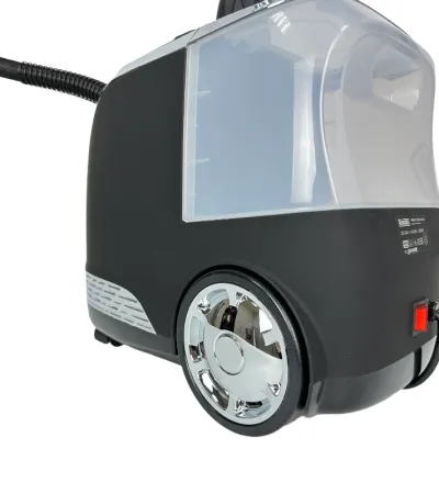Отпариватель RUNZEL PRO-270 Omsart