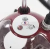 Отпариватель Grand Master GM-Q5 Multi/R