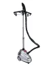 Отпариватель RUNZEL PRO-380 Alskad