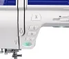 Купить Швейная машина Elna eXcellence 680 Челябинск