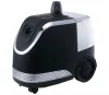 Отпариватель RUNZEL PRO-270 Omsart
