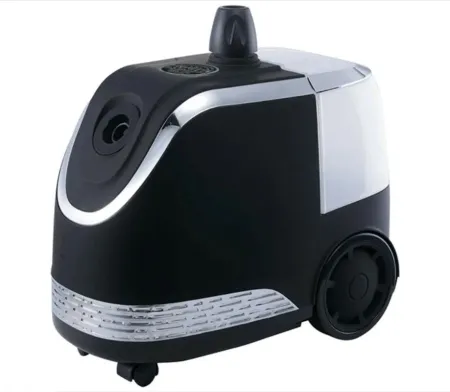 Отпариватель RUNZEL PRO-270 Omsart