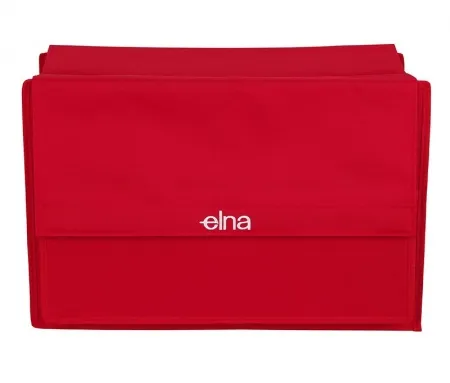 Купить Швейная машина Elna eXcellence 680 Челябинск