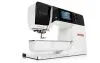 Швейная машина Bernina 590