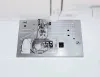 Швейная машина Janome ArtDecor 7180 фото