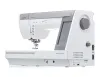 Janome 9450 QCP фото