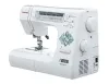 Швейная машина Janome ArtDecor 724E фото