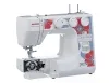 Швейная машина Janome J925S фото
